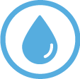 icon-sensor-1