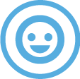 icon-sensor-3