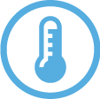 icon-sensor-4