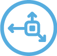 icon-sensor-5