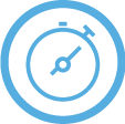 icon-sensor-6