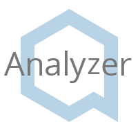analyser-icon