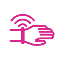 icon-mid-hand